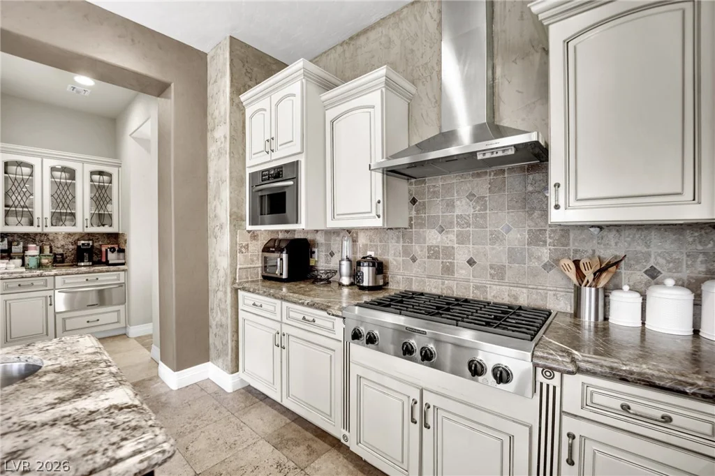 4231 San Alivia, Las Vegas, NV 89141