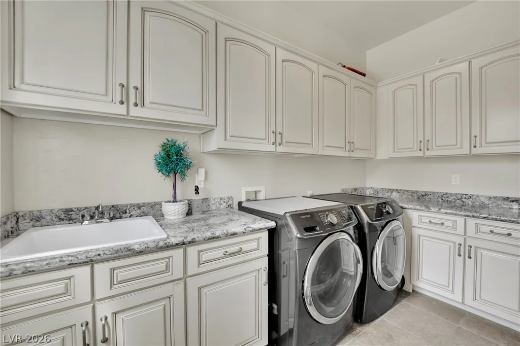4231 San Alivia, Las Vegas, NV 89141