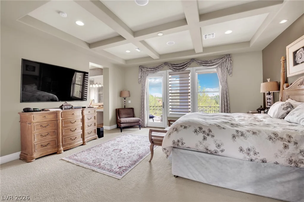 4231 San Alivia, Las Vegas, NV 89141