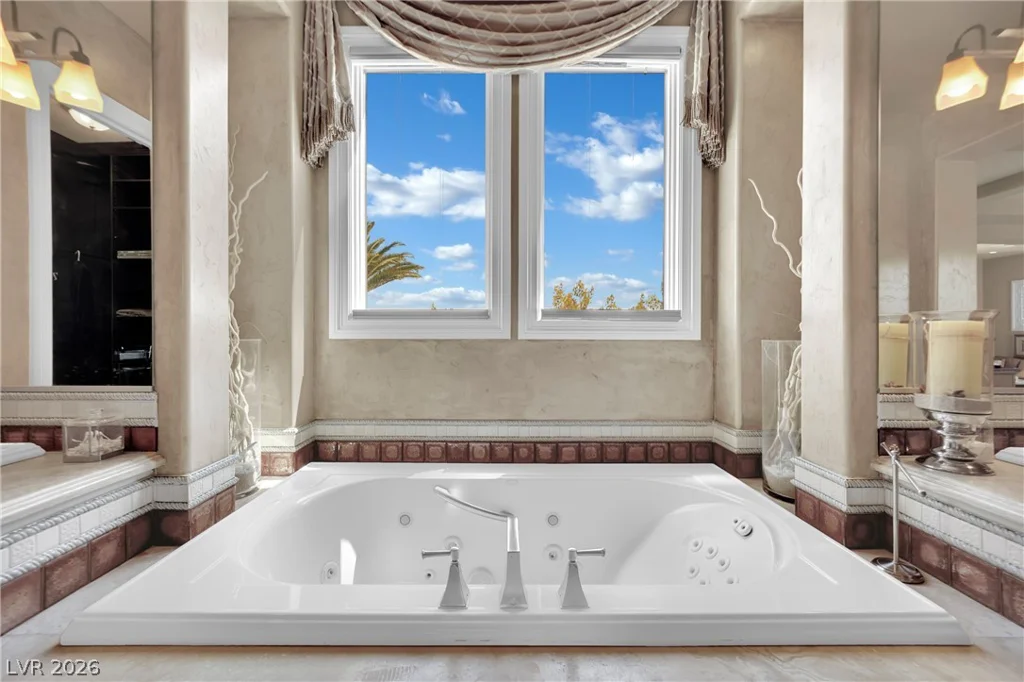 4231 San Alivia, Las Vegas, NV 89141