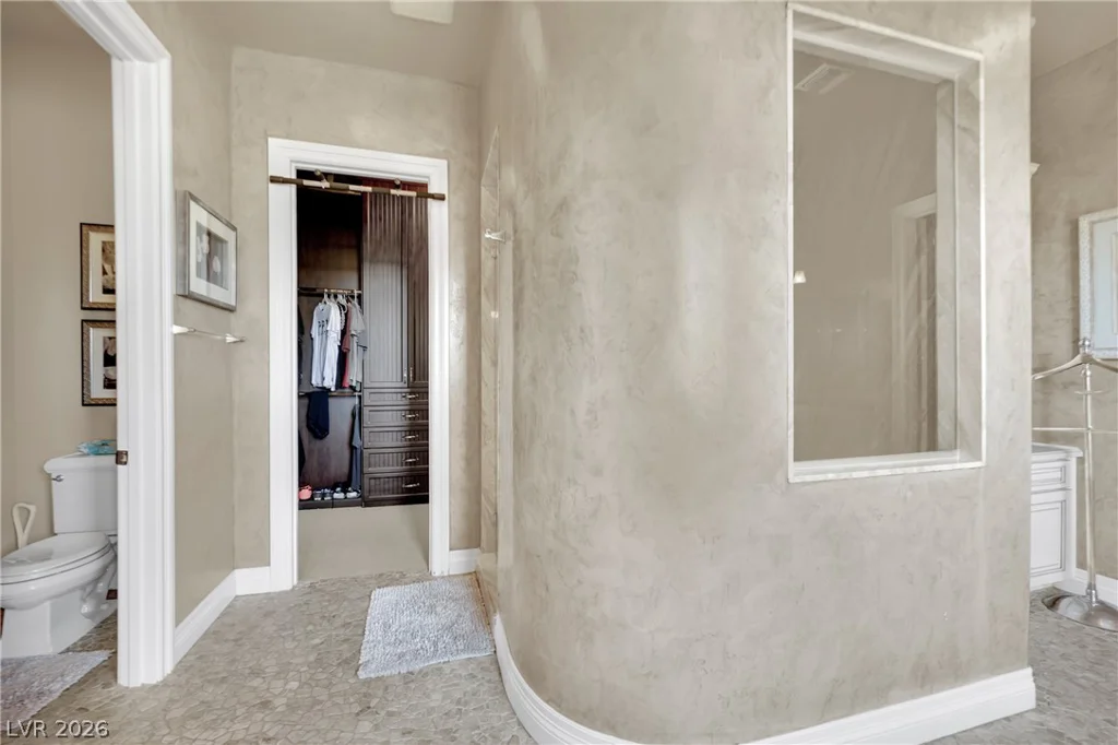 4231 San Alivia, Las Vegas, NV 89141