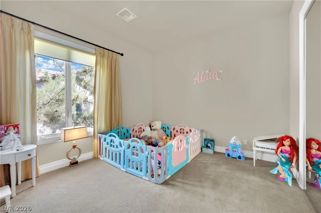 4231 San Alivia, Las Vegas, NV 89141