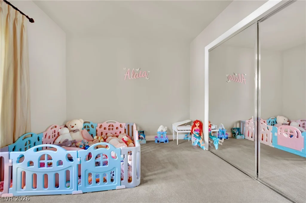 4231 San Alivia, Las Vegas, NV 89141