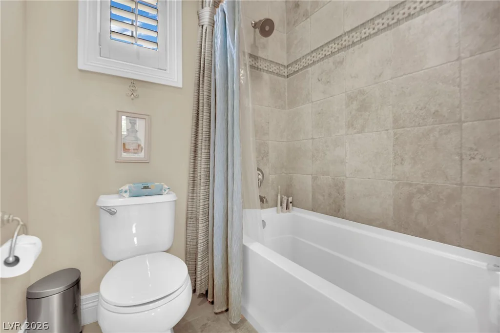 4231 San Alivia, Las Vegas, NV 89141