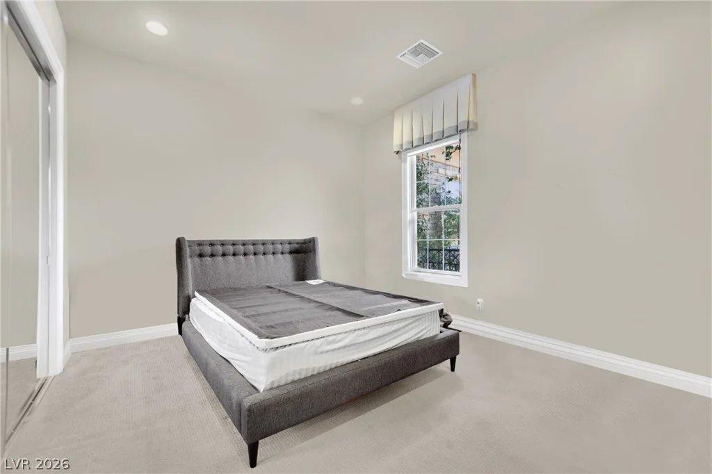 4231 San Alivia, Las Vegas, NV 89141
