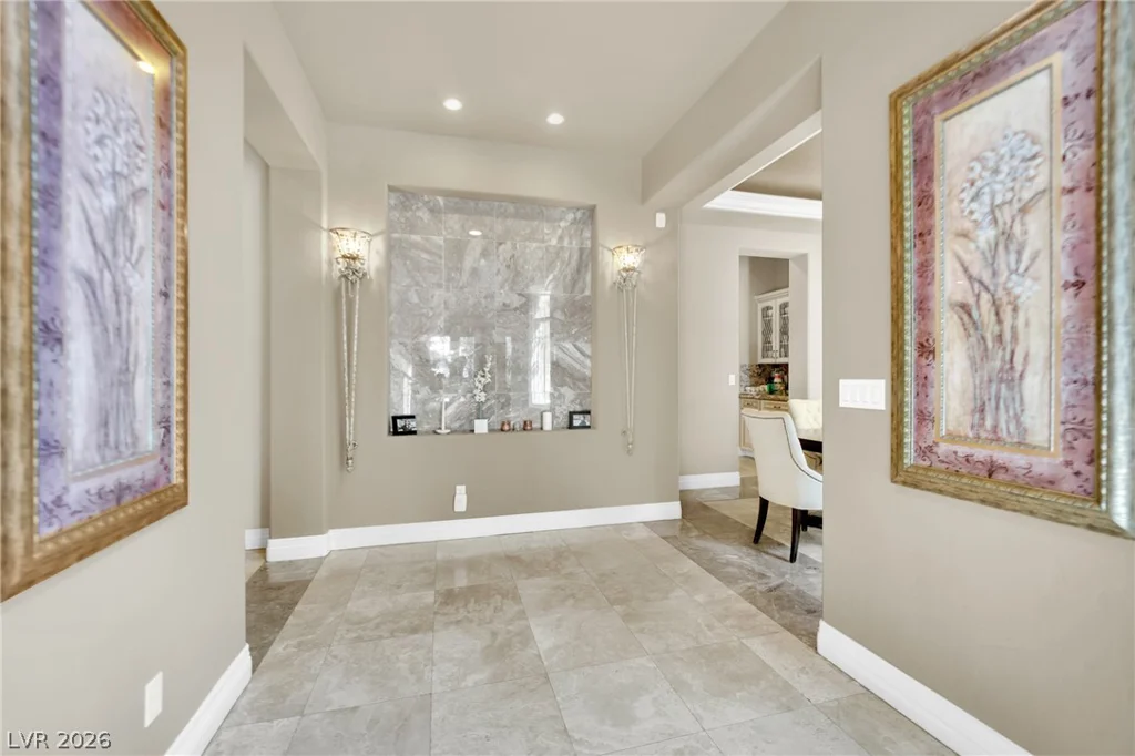 4231 San Alivia, Las Vegas, NV 89141