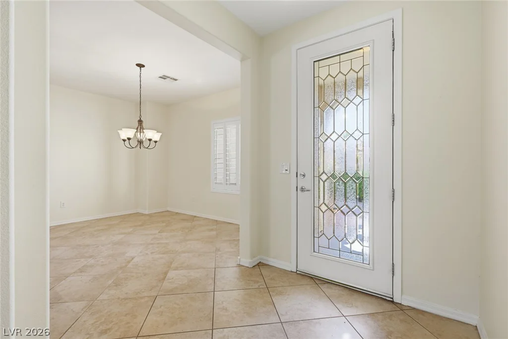 2100 Burtonsville, Henderson, NV 89044