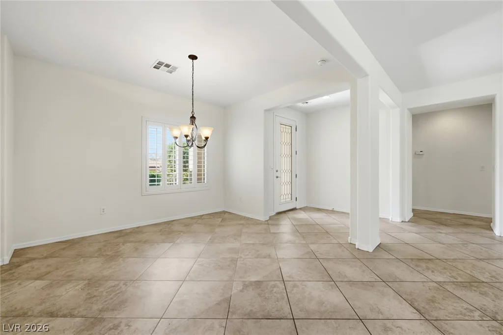 2100 Burtonsville, Henderson, NV 89044