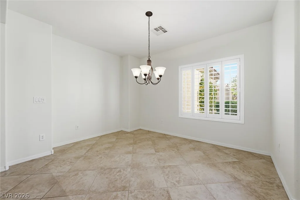 2100 Burtonsville, Henderson, NV 89044