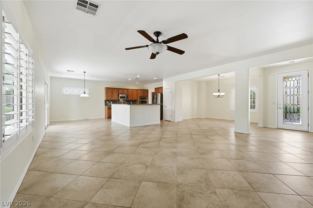 2100 Burtonsville, Henderson, NV 89044