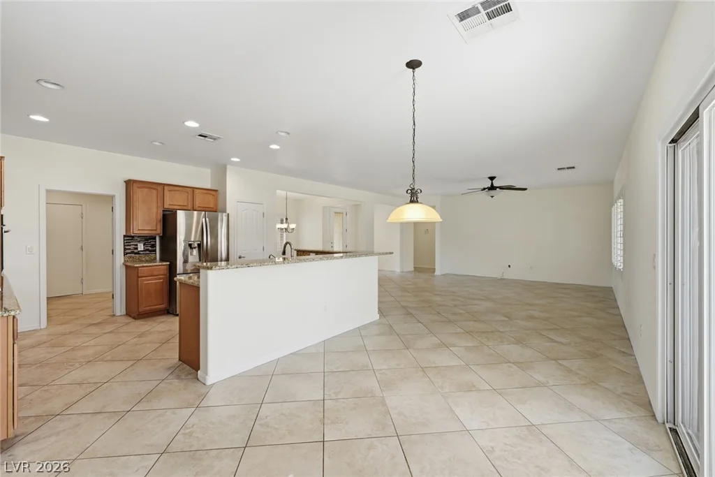 2100 Burtonsville, Henderson, NV 89044