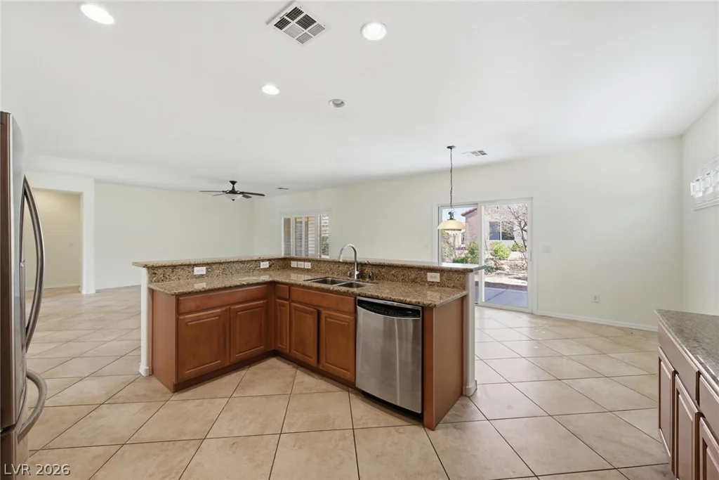 2100 Burtonsville, Henderson, NV 89044