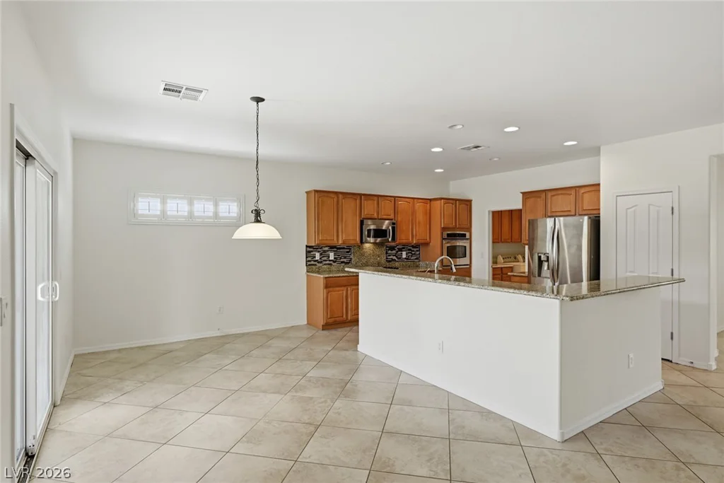 2100 Burtonsville, Henderson, NV 89044