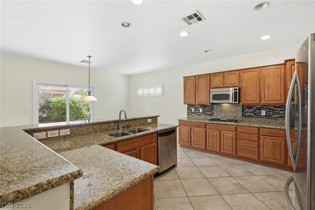 2100 Burtonsville, Henderson, NV 89044