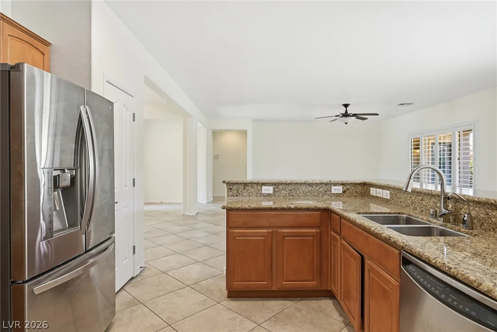 2100 Burtonsville, Henderson, NV 89044