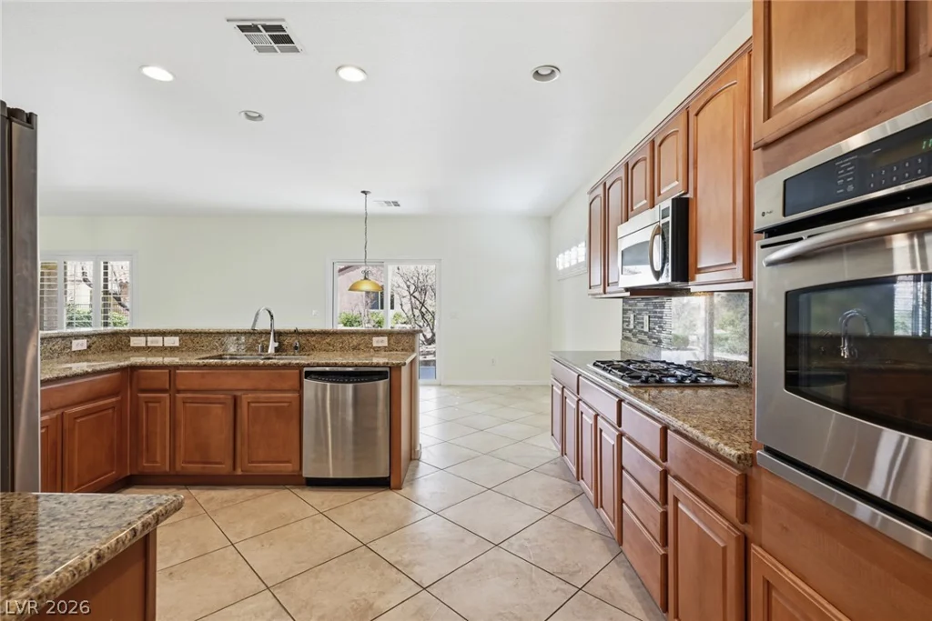 2100 Burtonsville, Henderson, NV 89044