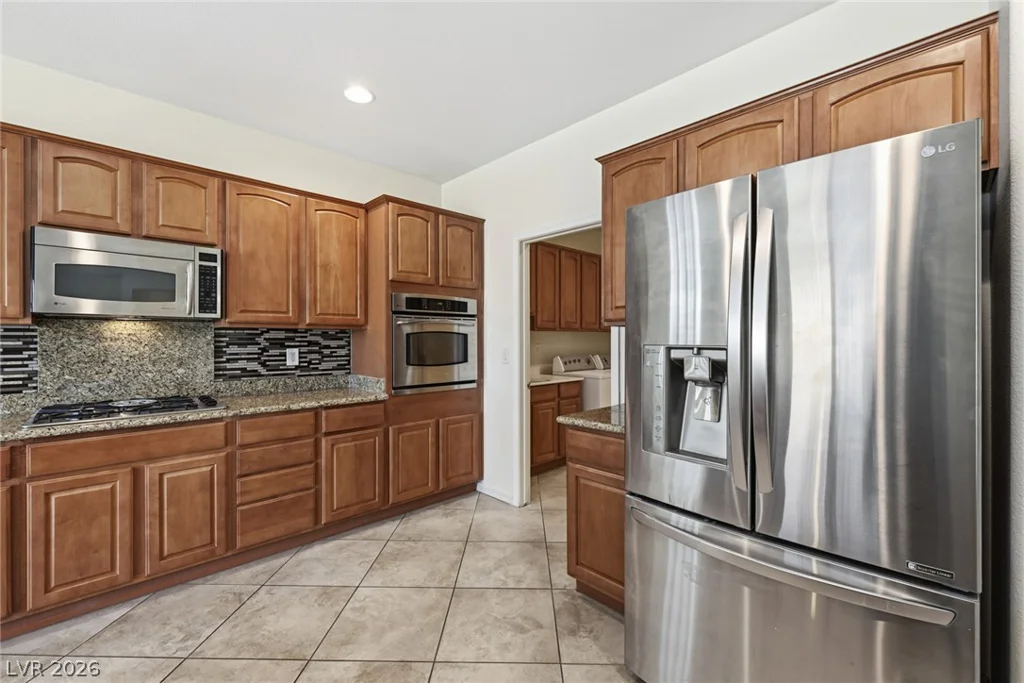 2100 Burtonsville, Henderson, NV 89044