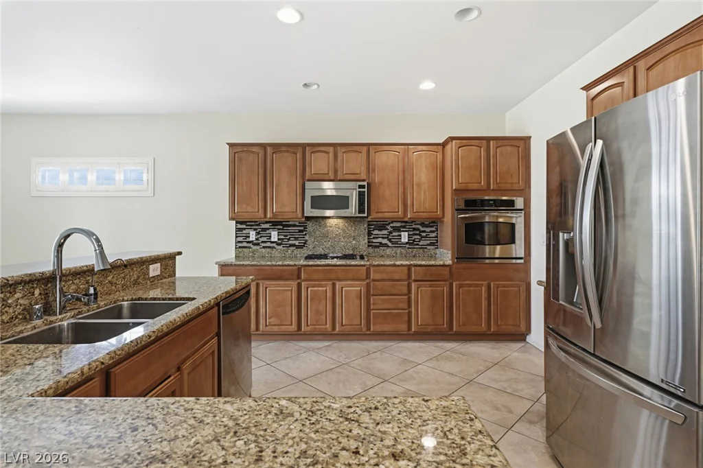 2100 Burtonsville, Henderson, NV 89044
