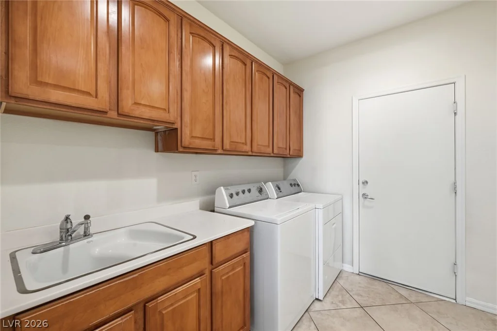 2100 Burtonsville, Henderson, NV 89044