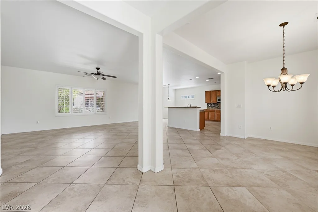 2100 Burtonsville, Henderson, NV 89044