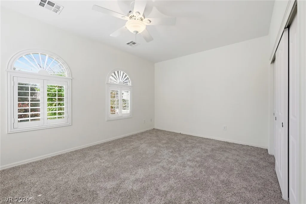 2100 Burtonsville, Henderson, NV 89044