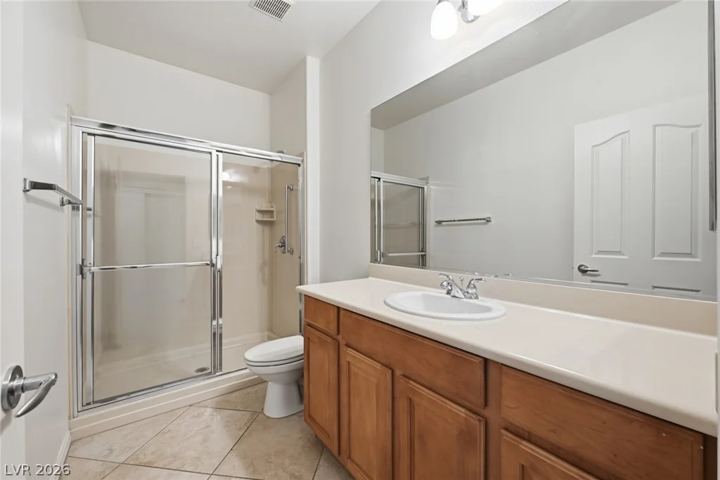 2100 Burtonsville, Henderson, NV 89044
