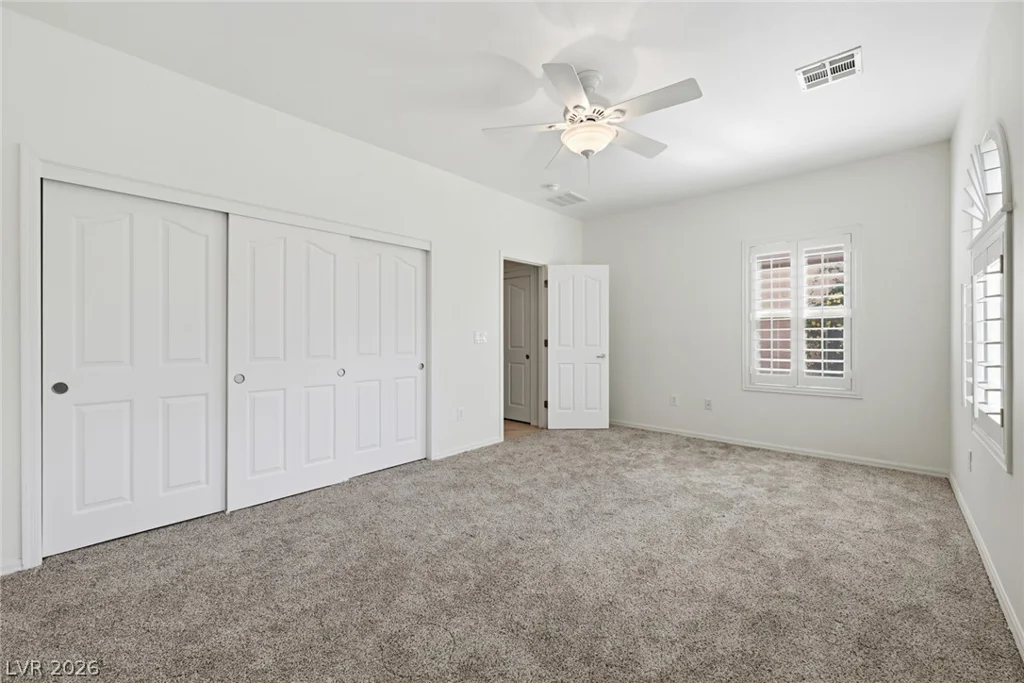 2100 Burtonsville, Henderson, NV 89044