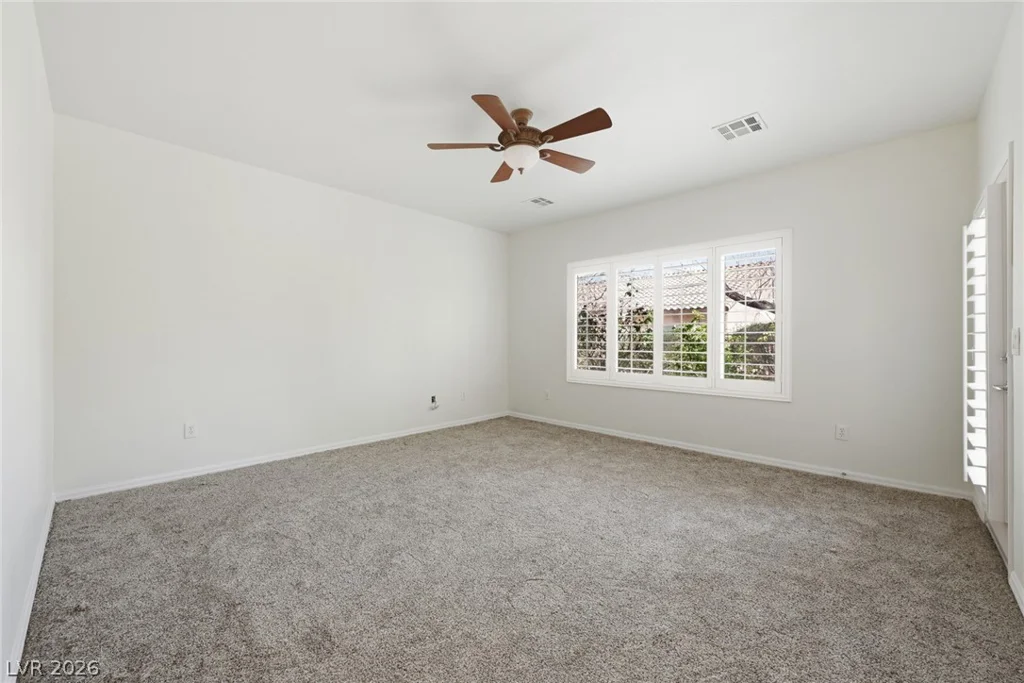 2100 Burtonsville, Henderson, NV 89044