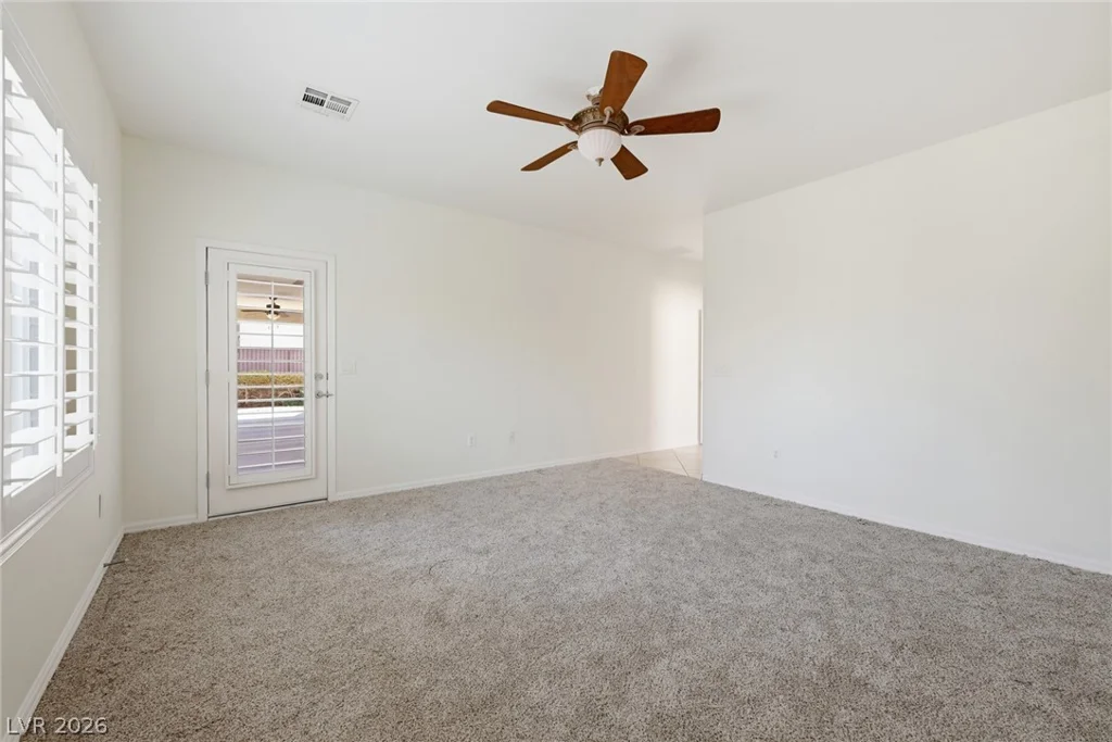 2100 Burtonsville, Henderson, NV 89044