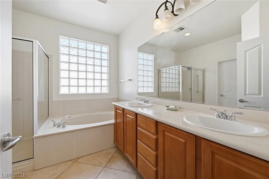 2100 Burtonsville, Henderson, NV 89044