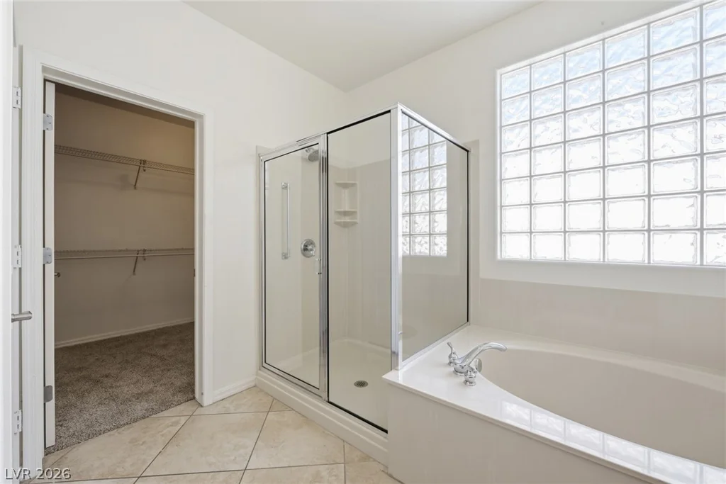2100 Burtonsville, Henderson, NV 89044
