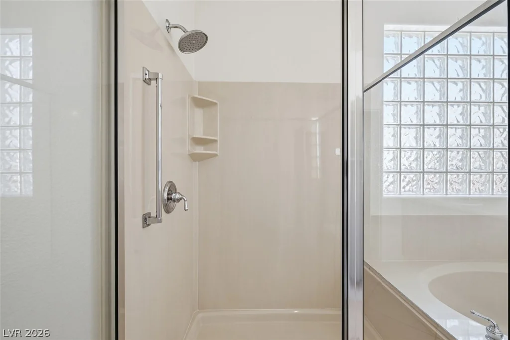 2100 Burtonsville, Henderson, NV 89044