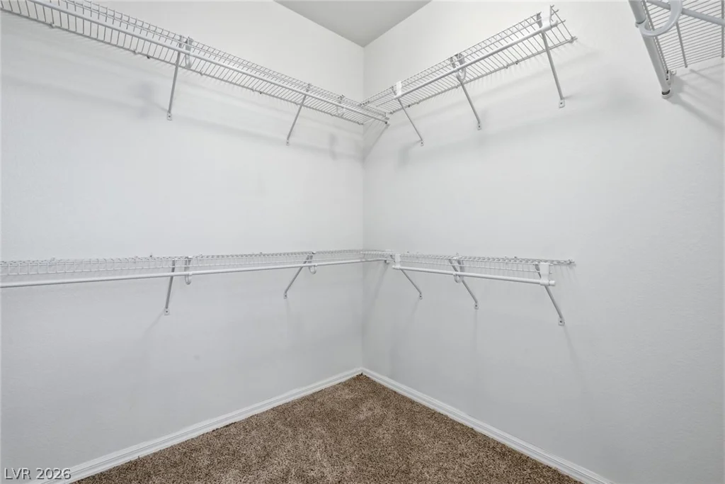 2100 Burtonsville, Henderson, NV 89044