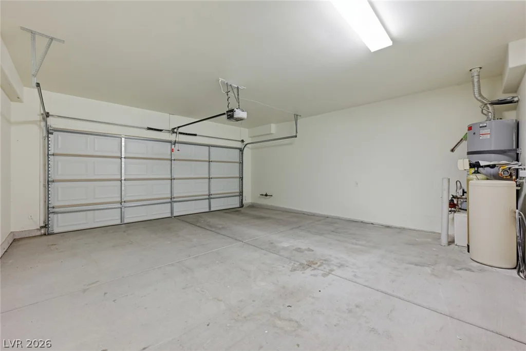 2100 Burtonsville, Henderson, NV 89044