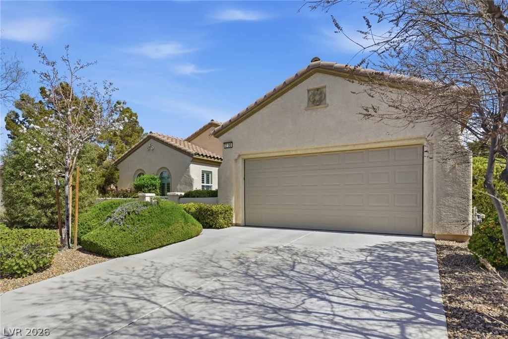 2100 Burtonsville, Henderson, NV 89044