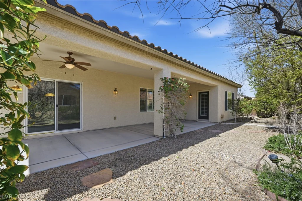 2100 Burtonsville, Henderson, NV 89044
