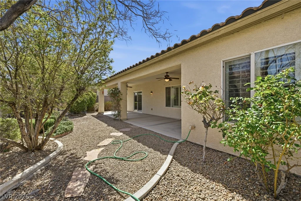 2100 Burtonsville, Henderson, NV 89044