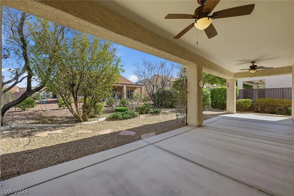 2100 Burtonsville, Henderson, NV 89044
