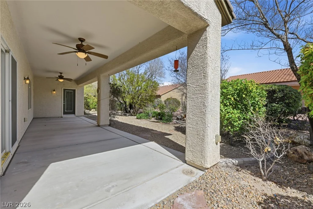 2100 Burtonsville, Henderson, NV 89044