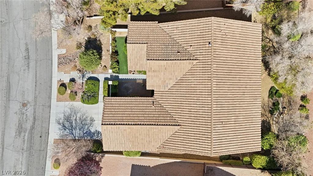 2100 Burtonsville, Henderson, NV 89044