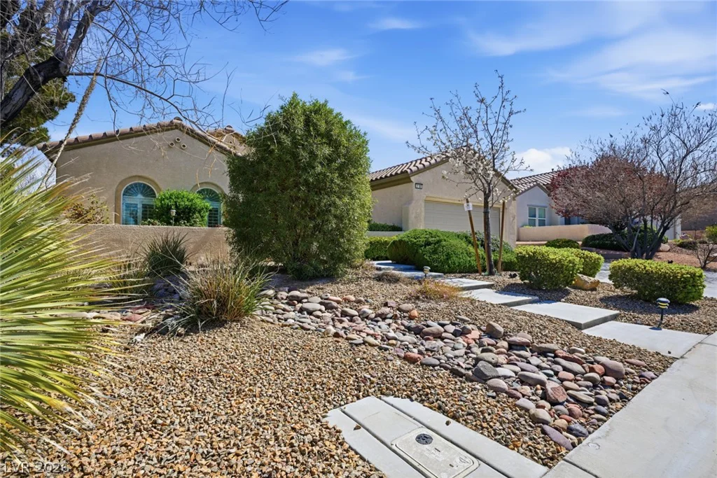 2100 Burtonsville, Henderson, NV 89044
