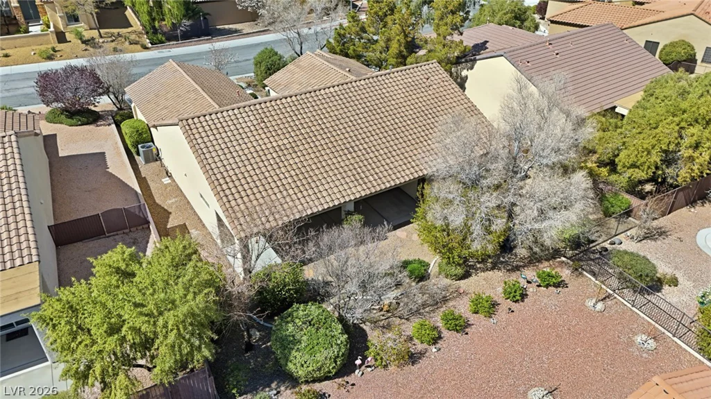 2100 Burtonsville, Henderson, NV 89044