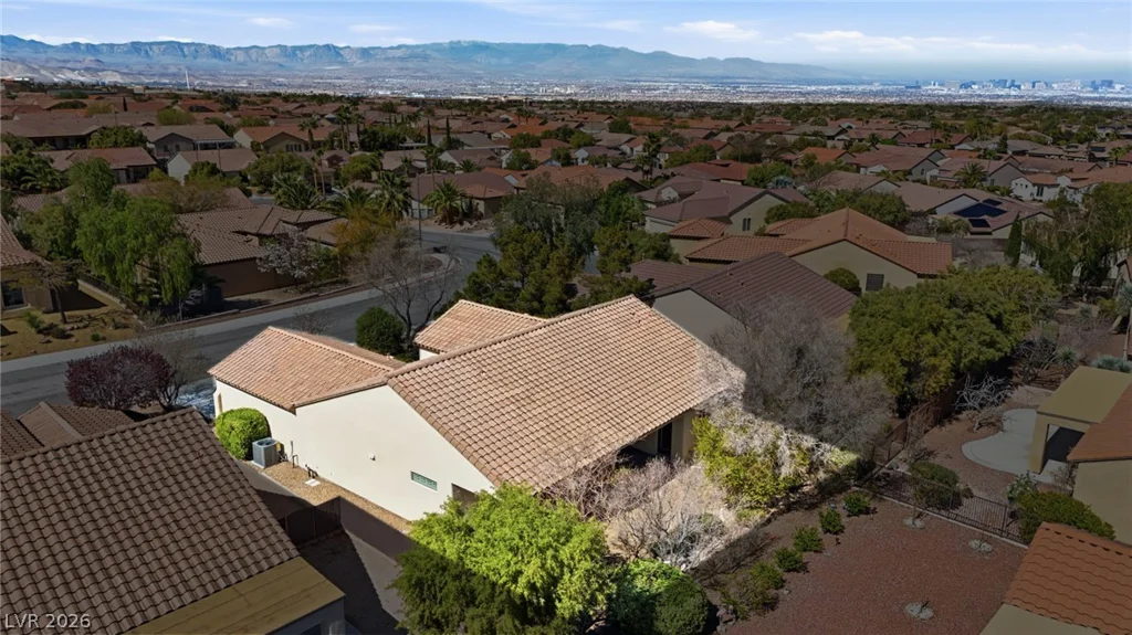 2100 Burtonsville, Henderson, NV 89044