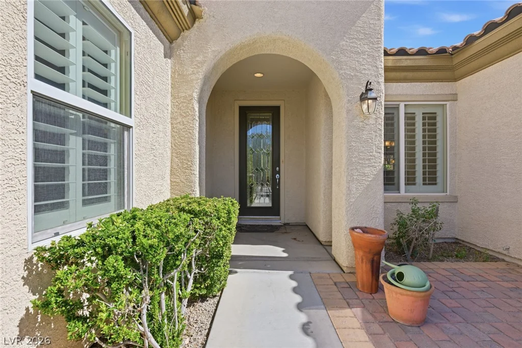 2100 Burtonsville, Henderson, NV 89044