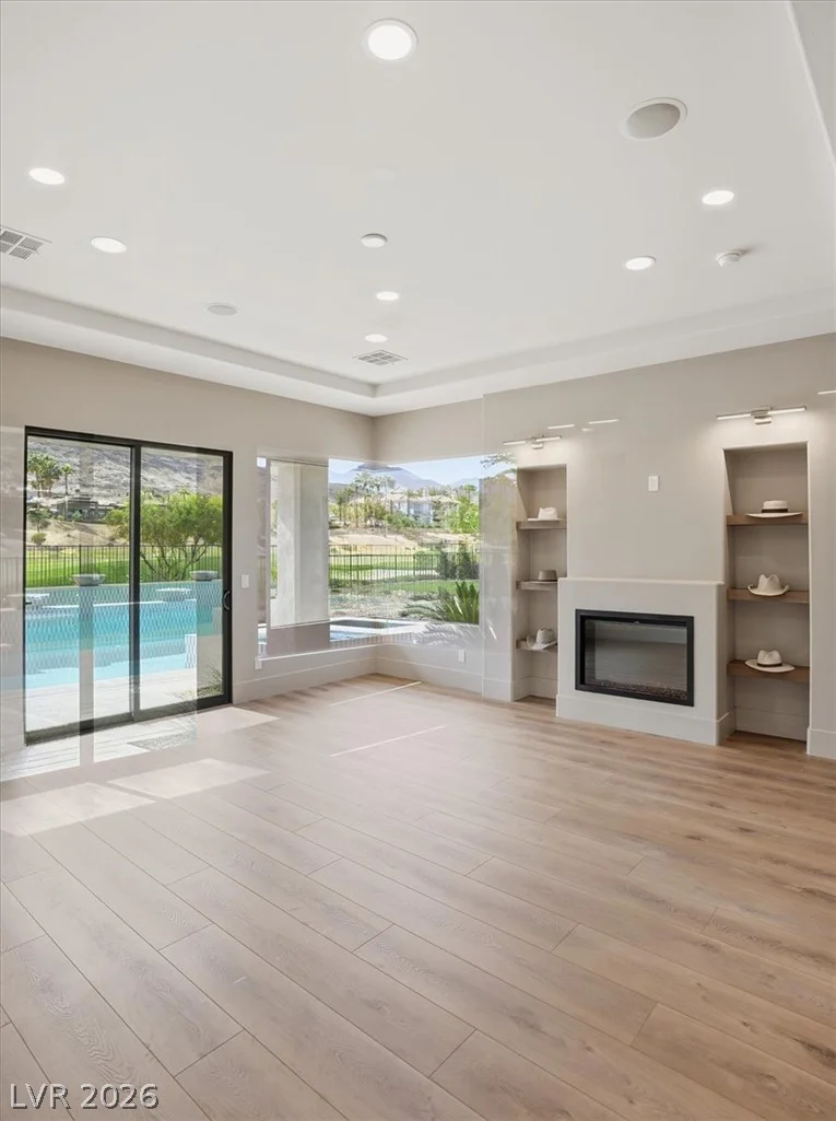 11321 Golden Chestnut, Las Vegas, NV 89135