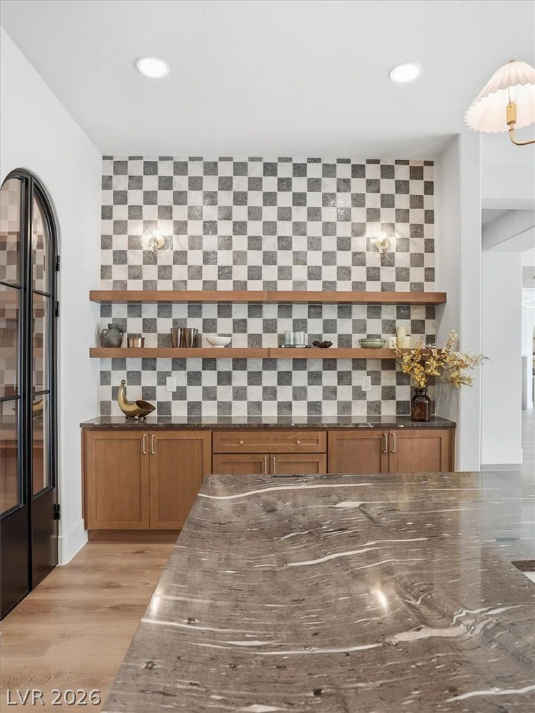 11321 Golden Chestnut, Las Vegas, NV 89135