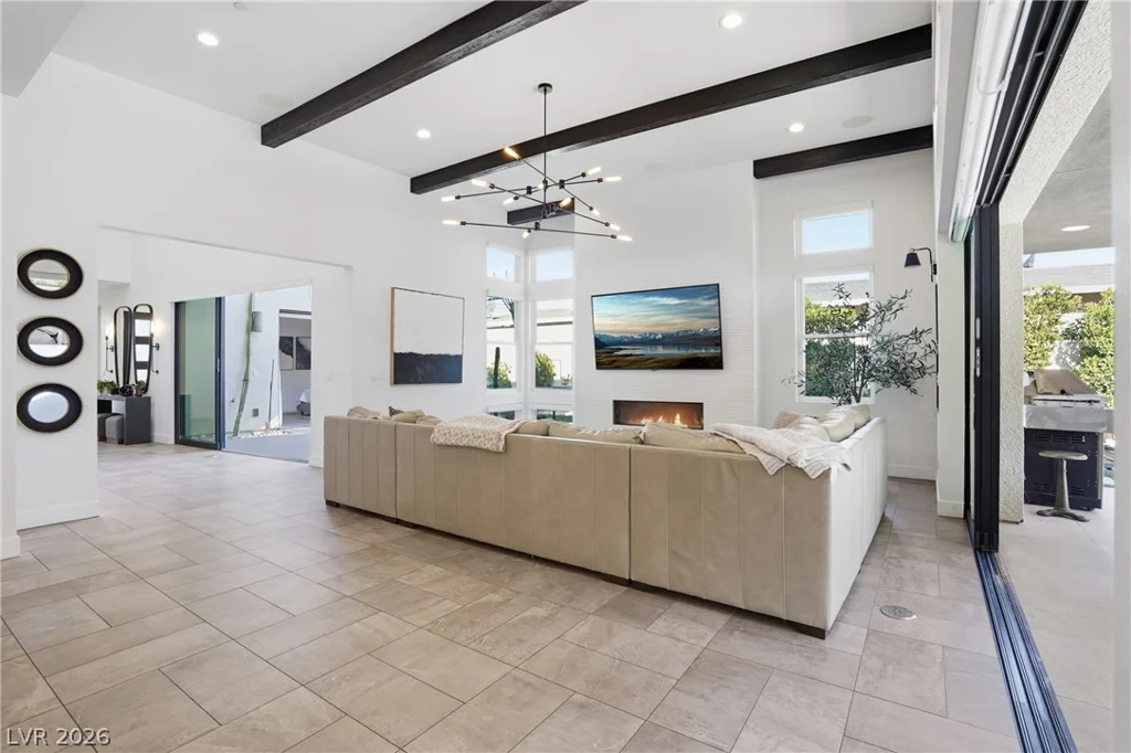 2211 Overlook Canyon, Henderson, NV 89052