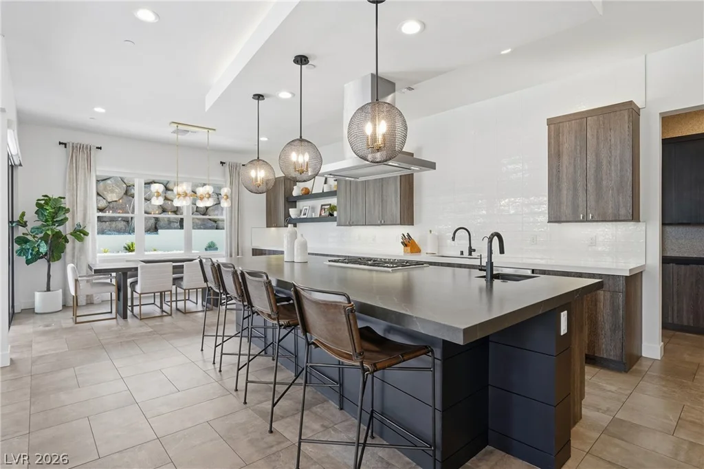 2211 Overlook Canyon, Henderson, NV 89052