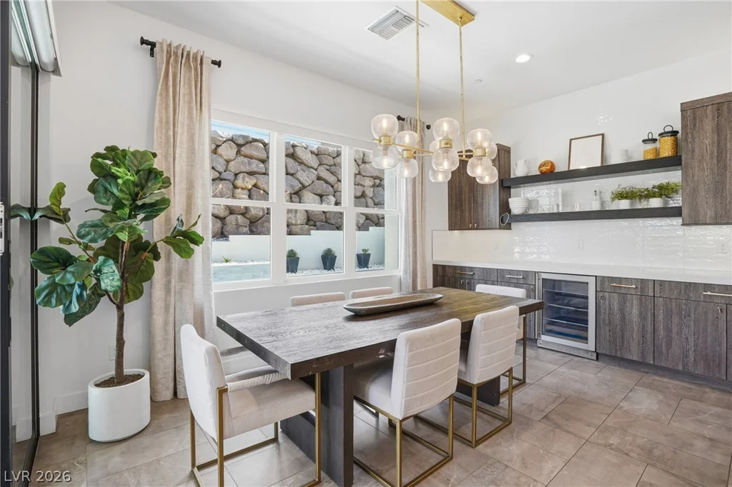 2211 Overlook Canyon, Henderson, NV 89052