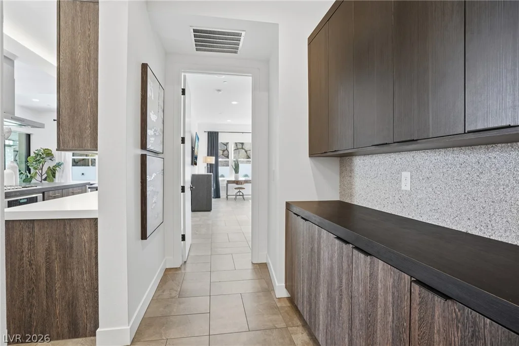 2211 Overlook Canyon, Henderson, NV 89052